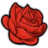 Rosas (Flores) 28