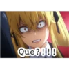 Anime uwu Saotome 29