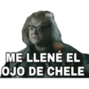 Harry Potter Bananero 24