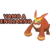 pokemon 27