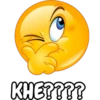 emoji toxico 25