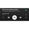 Reguetón Que no olvidaremos 25