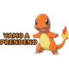 pokemon 28
