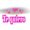 Para mi amorcito 27