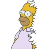 The Simpsons 13 30