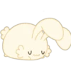 CHIBI ANIMALS 24