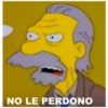 Krusty El Payaso xd 16
