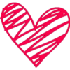 Full Hearts 2 29