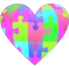 Full Hearts 2 30