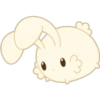 CHIBI ANIMALS 25