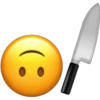 Crazy emojis 29