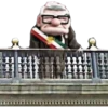 Viva México 21