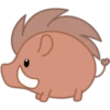 CHIBI ANIMALS 26