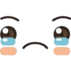 1 KAOMOJI (^ ω ^) 29
