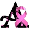 LetterPink_October 23