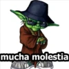 wwww
mucha molestia