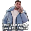 Shakira y Anuel AA - Me Gusta 29