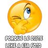 emoji toxico 26