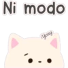 Gatitos Variados 30