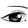 Eyes 25