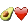 Crazy emojis 30