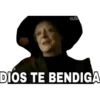 Harry Potter Bananero 26