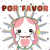 Gatito Tierno (frases) 28