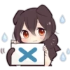 0
(
X)
J