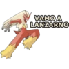 pokemon 30