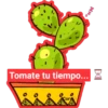 Cactus kawaii 29