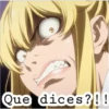 Anime uwu Saotome 30