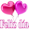 Para mi amorcito 28