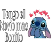 Para mi amorcito 29