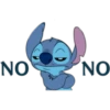 NO
NO