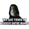 Harry Potter Bananero 29