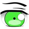 Eyes 26
