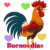 Varios animales 2 30