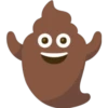 Emoji Fantasmita 2 29