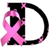 LetterPink_October 25