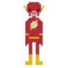 PIXEL HEROES 5