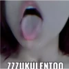 77ZUKULENTOO