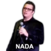 NADA