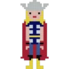 PIXEL HEROES 6
