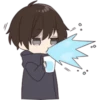 °0