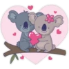 Inlove 2