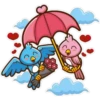 Inlove 3
