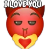 corazón loco 5