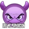 corazón loco 6