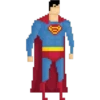 PIXEL HEROES 9