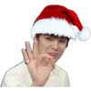 Memes Navideños  4 7